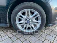 2014 Ford C-MAX