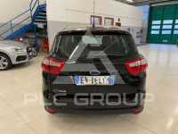 2014 Ford C-MAX