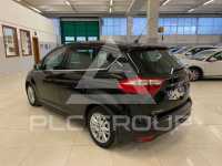 2014 Ford C-MAX