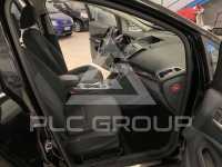 2014 Ford C-MAX