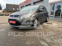 2014 Ford C-MAX