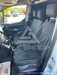 2014 Ford TRANSIT