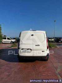 2014 Ford TRANSIT