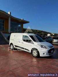 2014 Ford TRANSIT