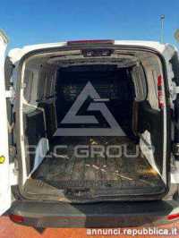 2014 Ford TRANSIT