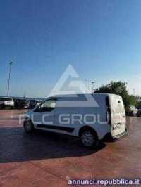 2014 Ford TRANSIT