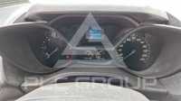 2014 Ford TRANSIT