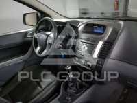 2014 Ford RANGER
