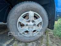 2014 Ford RANGER