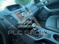 2014 Ford RANGER