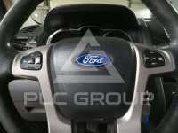 2014 Ford RANGER