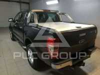 2014 Ford RANGER