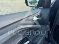 2014 Ford C-MAX