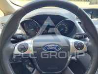 2014 Ford C-MAX