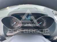 2014 Ford C-MAX