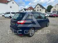 2014 Ford C-MAX