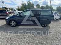 2014 Ford C-MAX