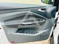 2014 Ford C-MAX