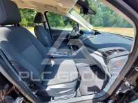2014 Ford C-MAX