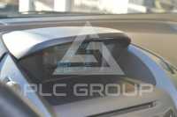 2014 Ford B-Max