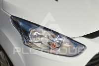 2014 Ford B-Max