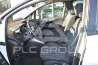 2014 Ford B-Max