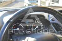 2014 Ford B-Max