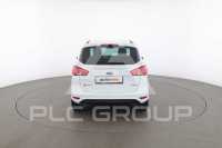 2014 Ford B-Max