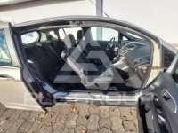 2014 Ford B-Max