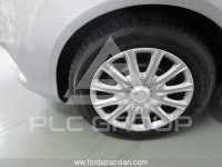 2014 Ford B-Max