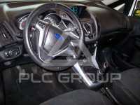 2014 Ford B-Max
