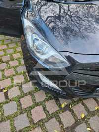2014 Hyundai I30