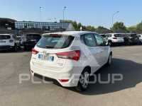 2014 Hyundai IX20