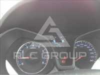 2014 Hyundai IX20