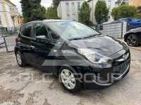 2014 Hyundai IX20
