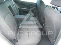2014 Hyundai IX20