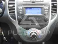 2014 Hyundai IX20