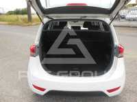 2014 Hyundai IX20