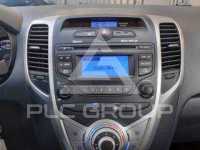 2014 Hyundai IX20