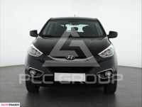 2014 Hyundai IX35