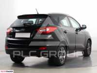 2014 Hyundai IX35