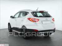 2014 Hyundai IX35