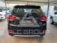 2014 Hyundai IX35