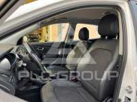 2014 Hyundai IX35
