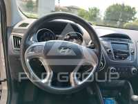 2014 Hyundai IX35