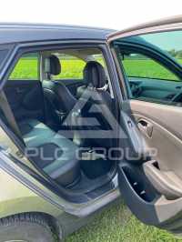 2014 Hyundai IX35