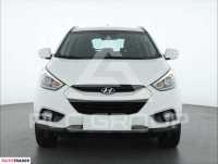 2014 Hyundai IX35