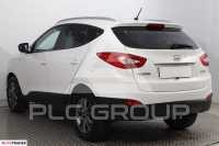 2014 Hyundai IX35