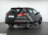 2014 Hyundai IX35
