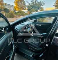 2014 Hyundai I40